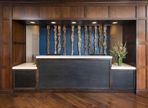 Jamaica Bay Inn Marina Del Rey Tapestry Collection by Hilton image 6